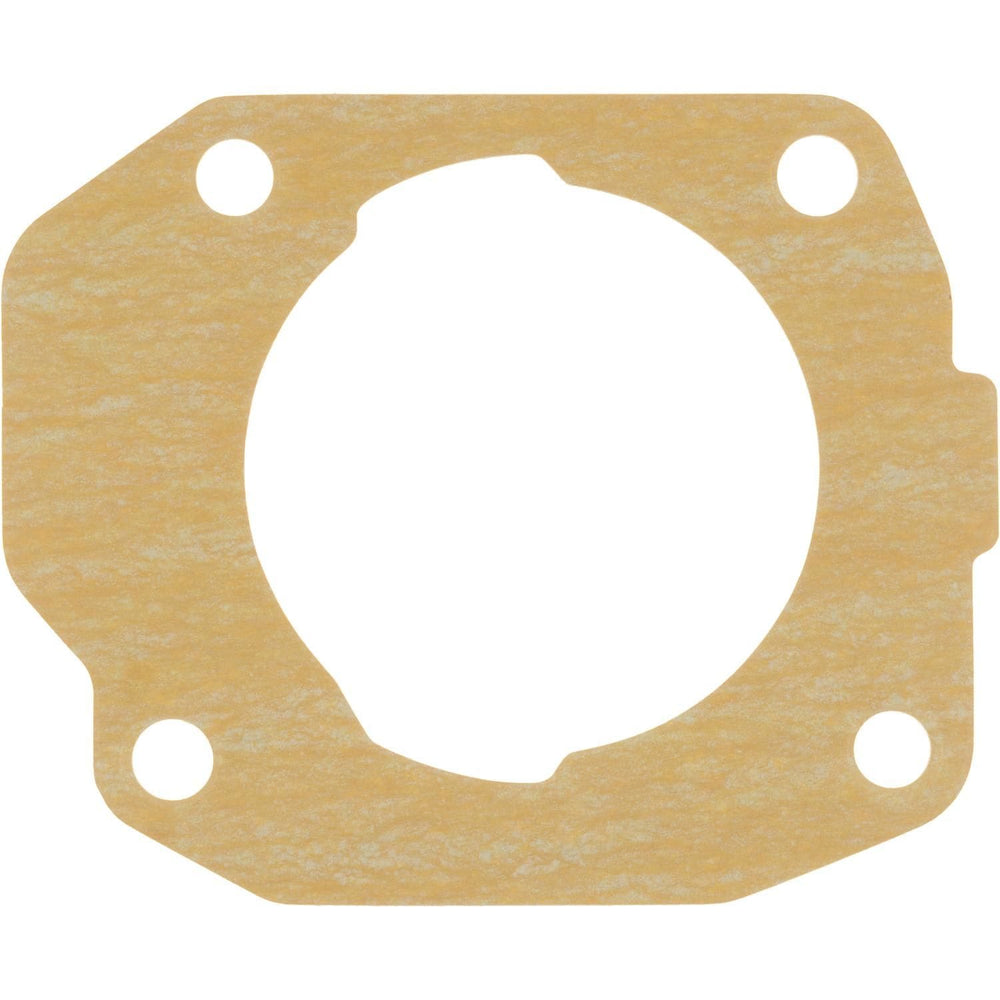 Fuel Injection Throttle Body Mounting Gasket - 71-15355-00