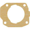 Fuel Injection Throttle Body Mounting Gasket - 71-15355-00