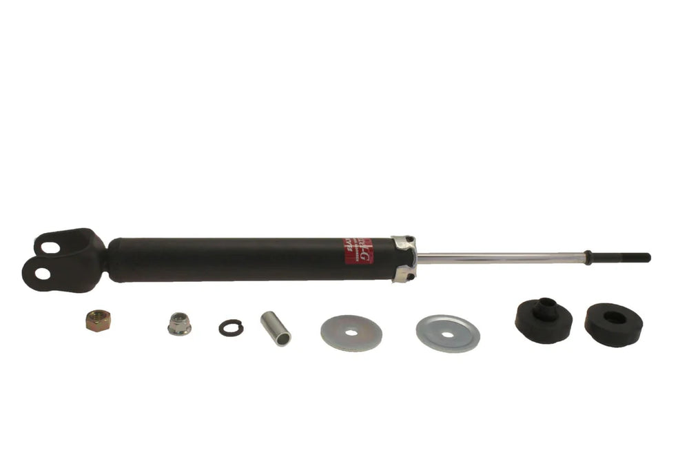 MOUNTING KIT