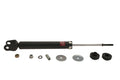MOUNTING KIT