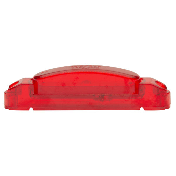 GROTE red auto part