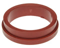 MAHLE Original Dodge Ram 2500 02-98 Water Outlet Gasket