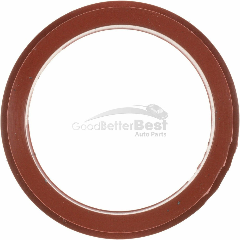 MAHLE Original Dodge Ram 2500 02-98 Water Outlet Gasket