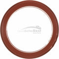 MAHLE Original Dodge Ram 2500 02-98 Water Outlet Gasket