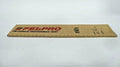 Fel-Pro Pontiac Grand Am MS 91130 Exhaust Manifold Gasket Set