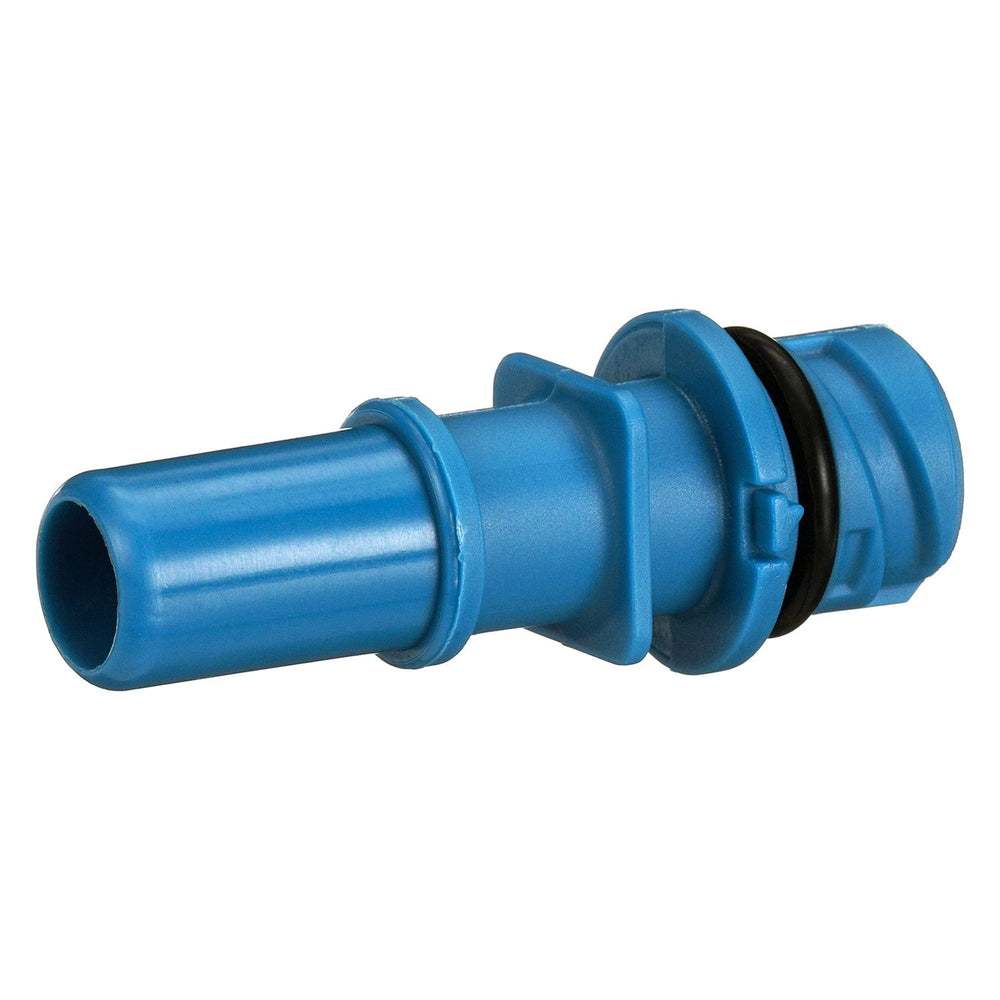 Gates auto part