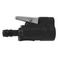 MOELLER auto part