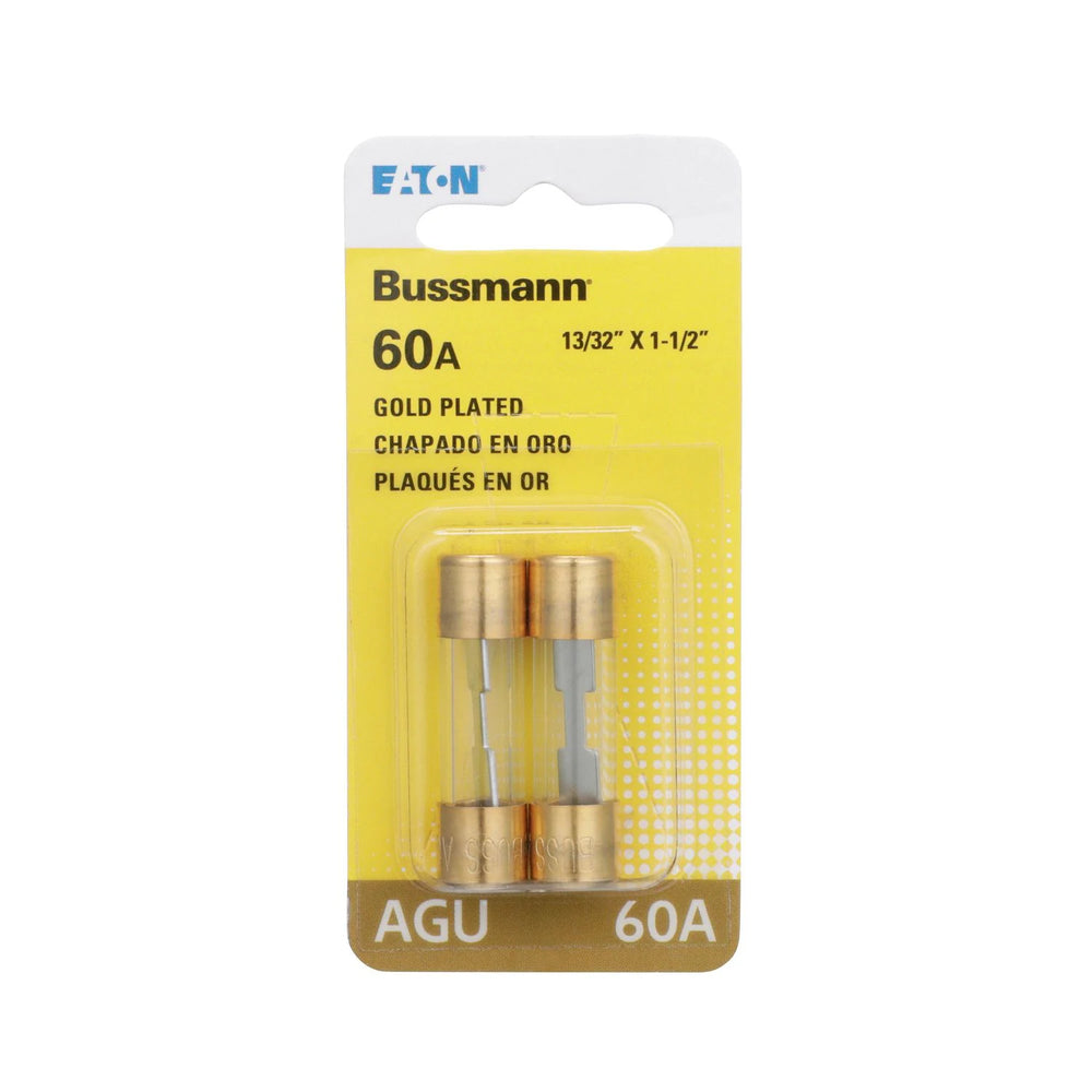 BUSSMANN auto part