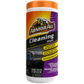 ARMOR ALL auto part