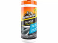 AA GLS WPS CNSTR 6/30CT TRAY USLT