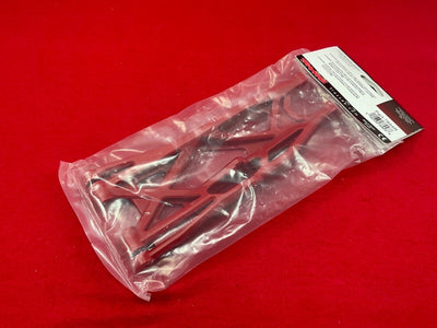 TRAXXAS red auto part