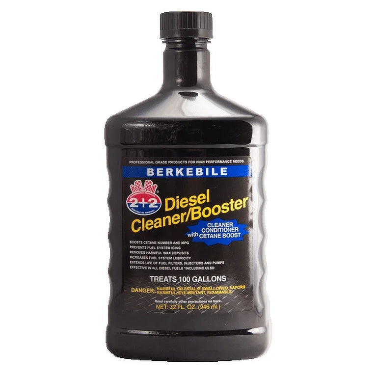 BERKIBLE auto part