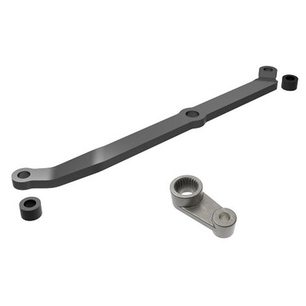 TRAXXAS auto part
