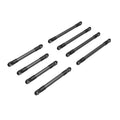 STEERING LINK 6061-T6 ALUMINUM (DA
