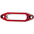 TRAXXAS red winch