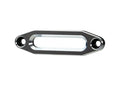 FAIRLEAD WINCH ALUMINUM (GRAY-ANO