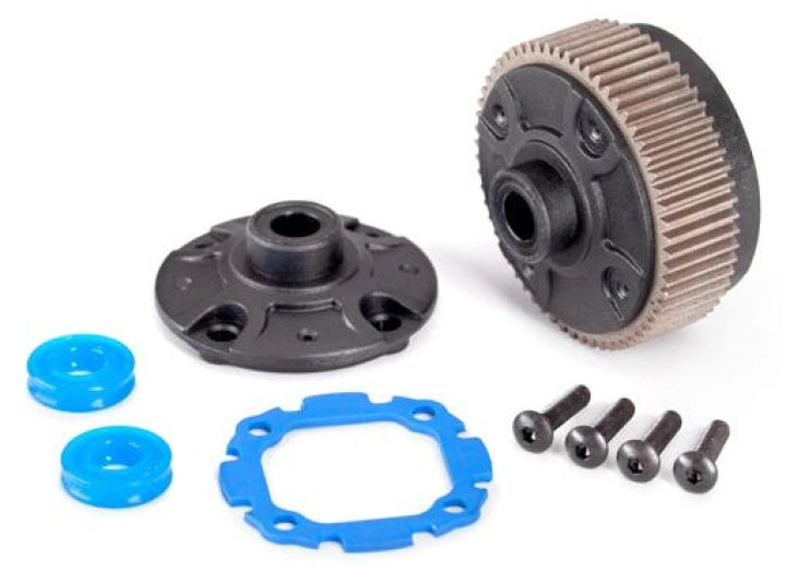 TRAXXAS auto part