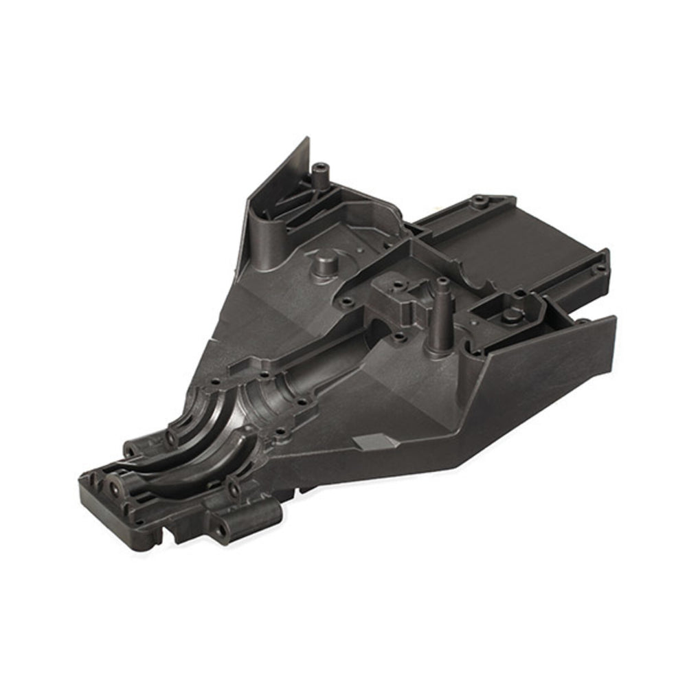 TRAXXAS auto part