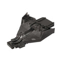 BULKHEAD FRONT (LOWER)