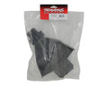 TRAXXAS auto part