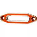 TRAXXAS winch