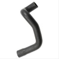 CURVED RADIATOR HOSE