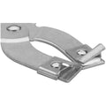 Wilmar Corp. auto part