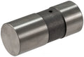 LIFTRRS ENG VALVE BULK 12