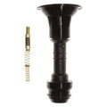 Walker Products Inc. - Sensors auto part