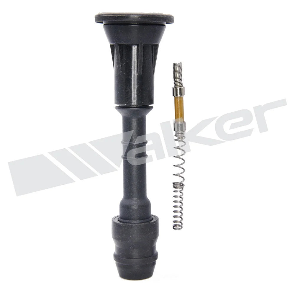 Walker Products Inc. - auto part