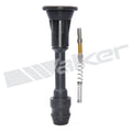 Walker Products Inc. - auto part