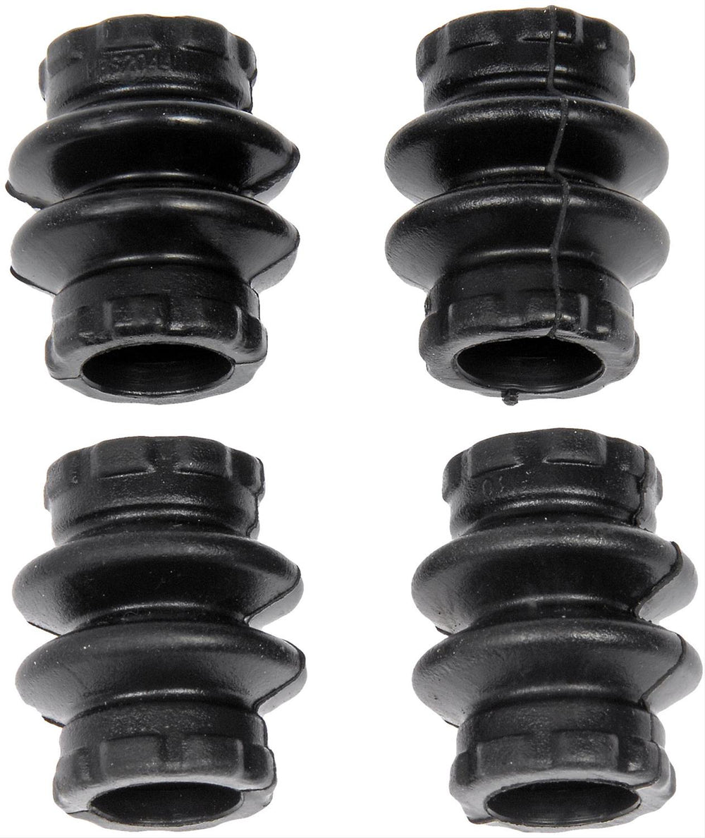 PIN BOOT KIT