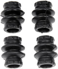 PIN BOOT KIT