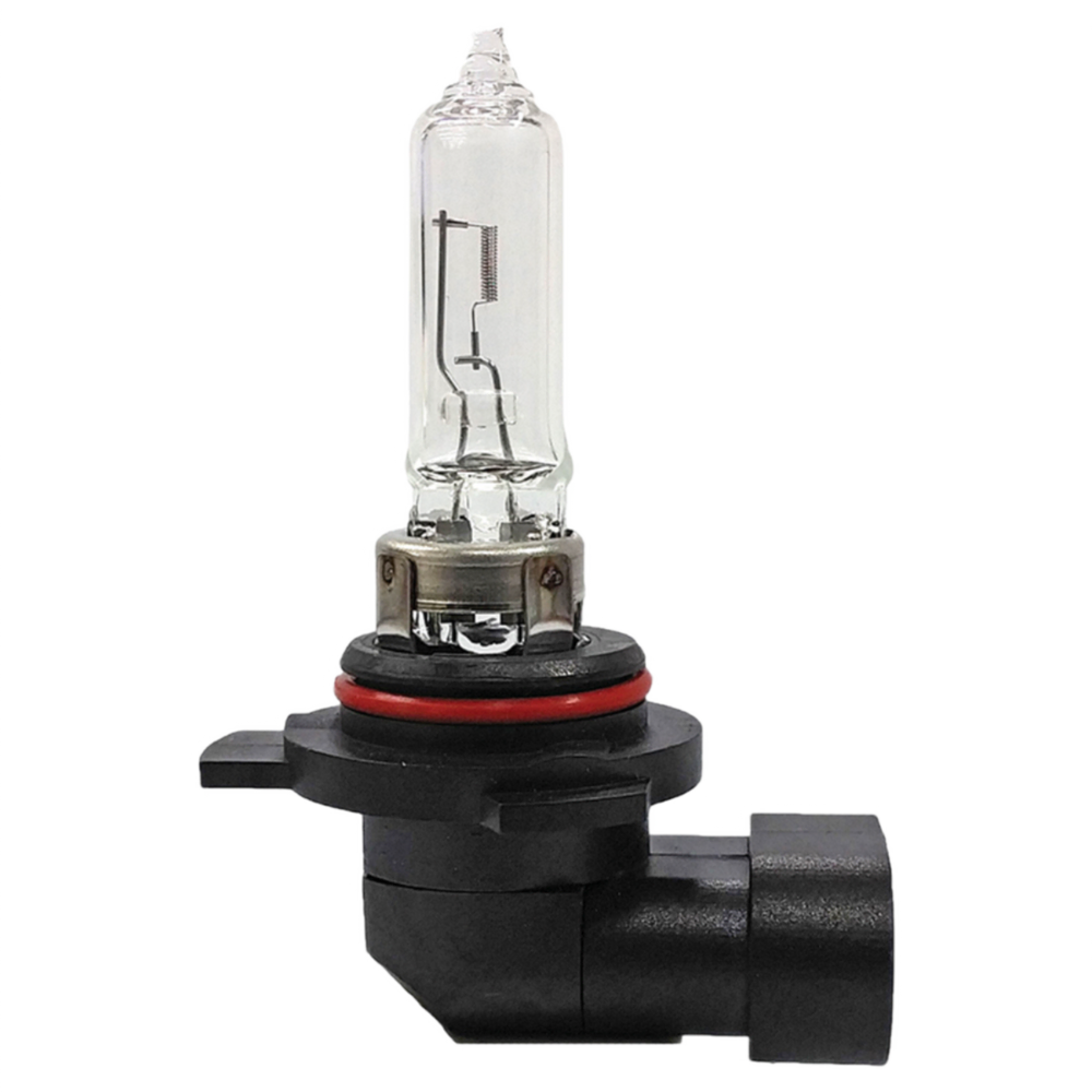 BULB 9012LL/HIR2 12V 55W PX22D