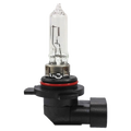 BULB 9012LL/HIR2 12V 55W PX22D