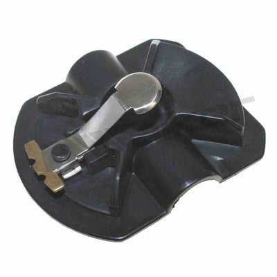 Walker Products Inc. - auto part