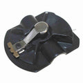 Walker Products Inc. - auto part