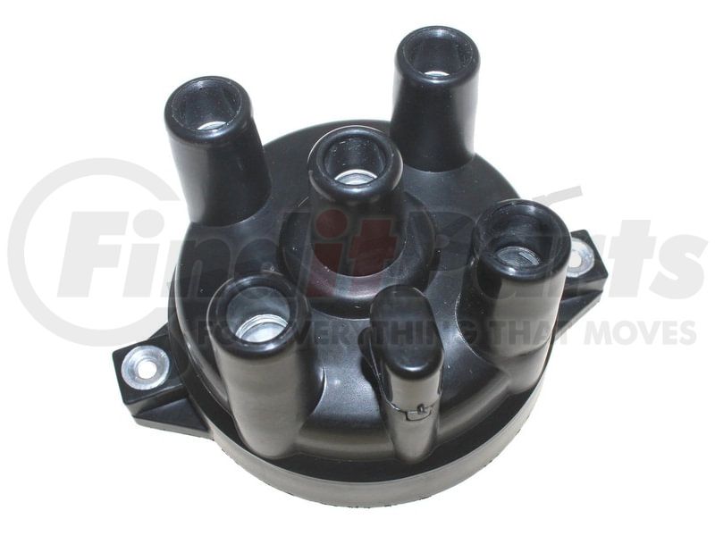 Walker Products Inc. - auto part