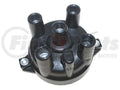 DISTRIBUTOR CAP