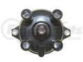 Walker Products Inc. - Sensors auto part detail