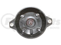 Walker Products Inc. - Sensors auto part