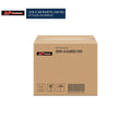 3/16 X 3/8 RIVETS (100 PK)