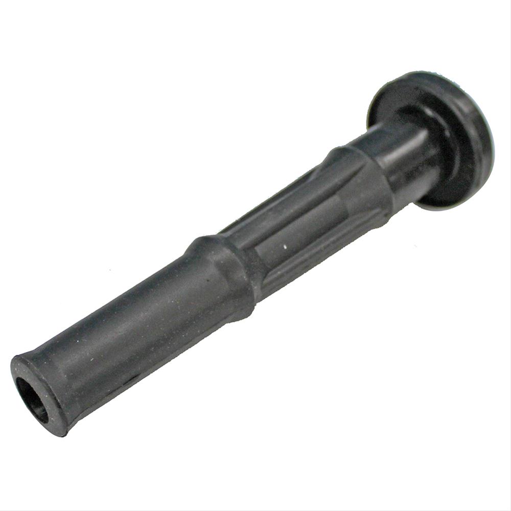 NGK auto part