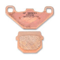 Cometic 02-08 Honda 02-08 Honda CRF450 .032  Mag Cover Gasket