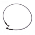 Cometic 02-08 Honda 02-08 Honda CRF450 .032  Mag Cover Gasket