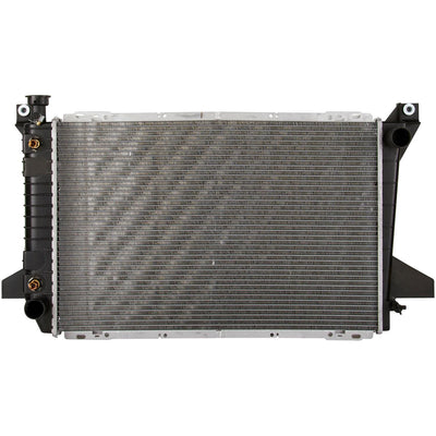 ROADPWR auto part