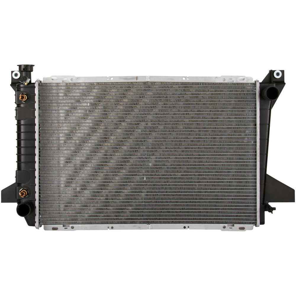 ROADPWR auto part