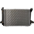 ROADPWR auto part