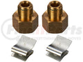 6 SMD LED POCKET LIGHT