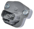 Walker Products Inc. - Sensors auto part